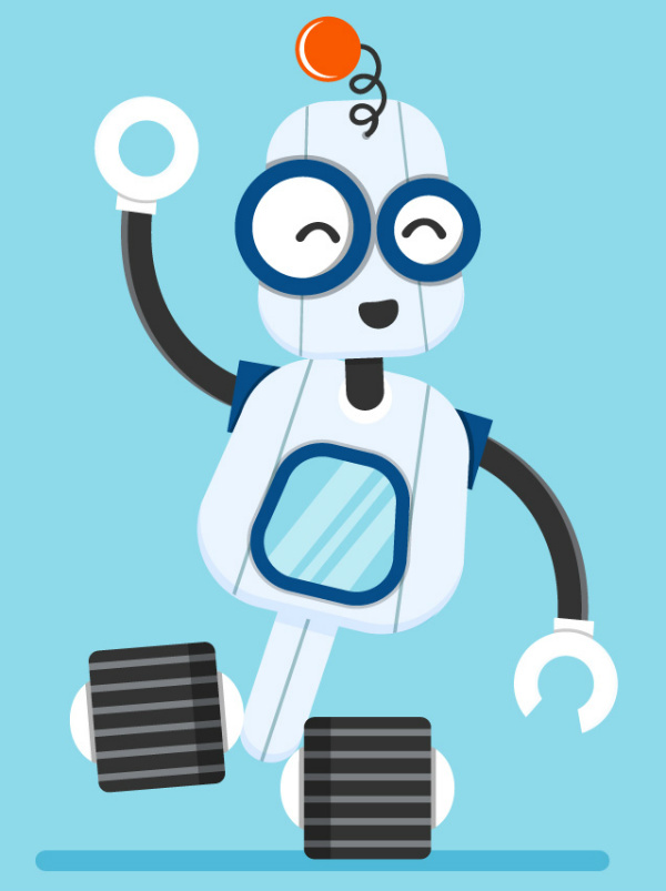 Test 333